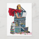 Search for homeschooler postcards Children