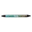 Search for peacock pens Green