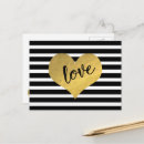 Recherche de elegant heart postcards Élégant