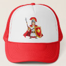 Search for roman hats Empire