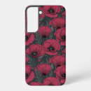 Search for magenta samsung cases Floral