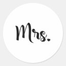 Search for mr right stickers Democrat republican