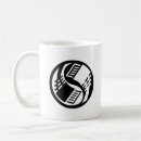 Search for yin mugs Mindfulness