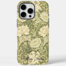 Search for chrysanthemums iphone cases Chrysanthemum flowers