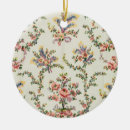 Search for queen mary ornaments Marie