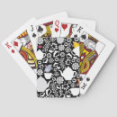 Recherche de tasses jeux de cartes Cappuccino