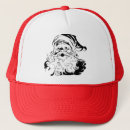 Recherche de christmas party accessoires Xmas
