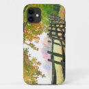 Search for vermont iphone cases Colour