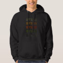 Search for byrne clothing Vintage