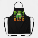 Search for drinking beer aprons Ireland