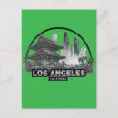 Search for angel postcards Usa