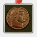 Search for laurel wreath ornaments Portrait