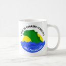 Recherche de champion mugs Amusement