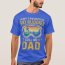 Recherche de apres ski vêtements Station de ski