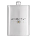 Search for cpa barware Accounting
