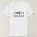 Search for sniffer tshirts Funny