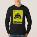 Search for cholo mens clothing Chicano
