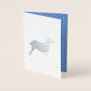 Search for caribou christmas cards Antlers