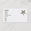 Search for fraternity business cards The masonic shop