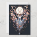 Search for punk christmas cards Gothic