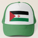 Search for republics hats Patriotic