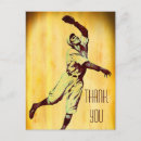 Recherche de de base ball vœux cartes Vous