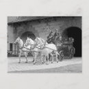 Search for engine postcards Vintage