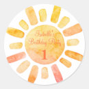 Search for sun rays stickers Cute
