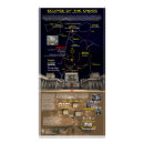 Recherche de tombeau posters Jésus