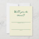 Search for tennis invitations Stripes