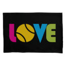 Search for i love you pillowcases Cute