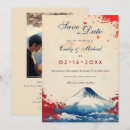 Search for mt invitations Vintage