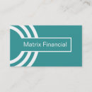 Recherche de hippie chic cartes visite Simple