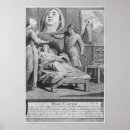 Search for 1737 posters Disease