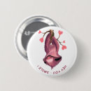 Search for smiling animal buttons Funny