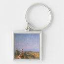 Search for hay keychains Rural