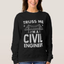 Search for funny civil engineer gifts Bridge