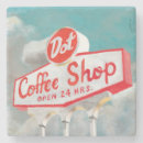 Search for coffee bar signs home living Vintage