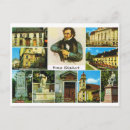 Recherche de franz cartes postales Vintage