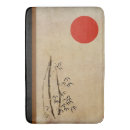 Recherche de kanji maison deco Oriental