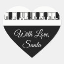 Search for black piano stickers Elegant