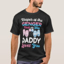 Search for keeper tshirts Daddy