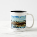 Search for winter pictures mugs Watercolor