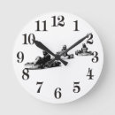 Recherche de race horloges Course