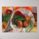 Recherche de oignon rouge posters Légumes