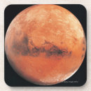 Search for exploration coasters Photography