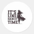 Search for funny lines stickers Danceclass