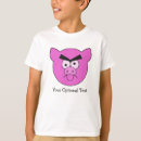 Search for pig clothing For kids