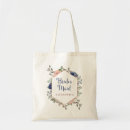 Search for geometric tote bags Watercolor