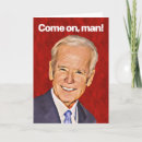 Search for biden birthday cards President